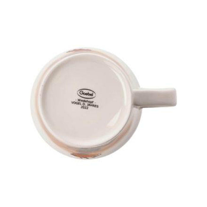 Goebel Wiedehopf Coffee-/Tea Mug