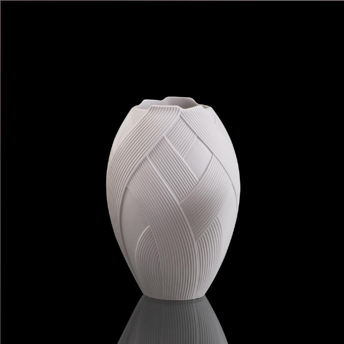 Kaiser Hacienda Vase