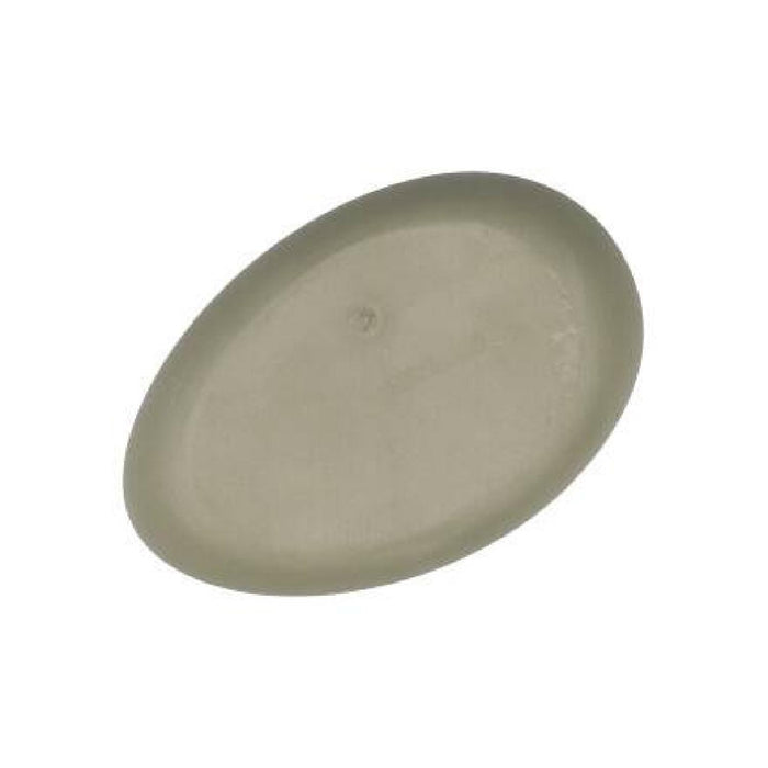 Goebel Moss Shadow Kerzenhalter