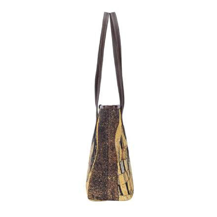 Goebel Gustav Klimt Der Kuss Schultertasche