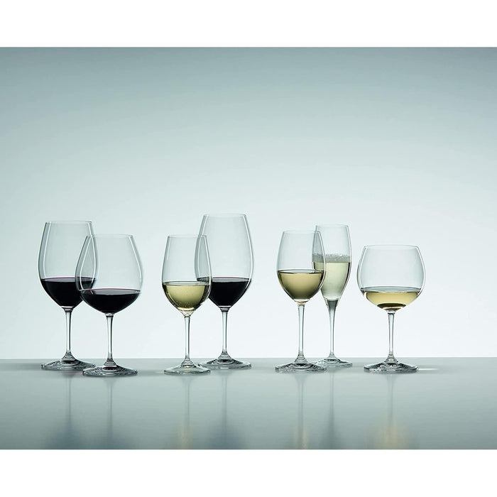 Riedel VINUM CABERNET SAUVIGNON/MERLOT (BORDEAUX) 2 er Set