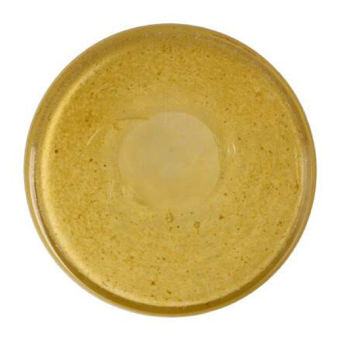 Goebel Lemon Butter Vase