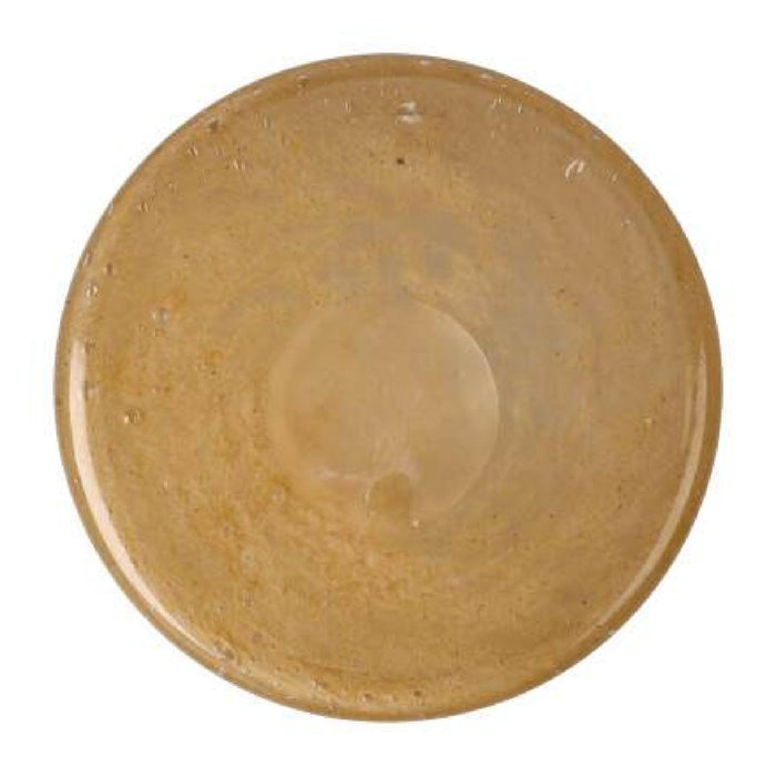 Goebel Shiny Sand Vase