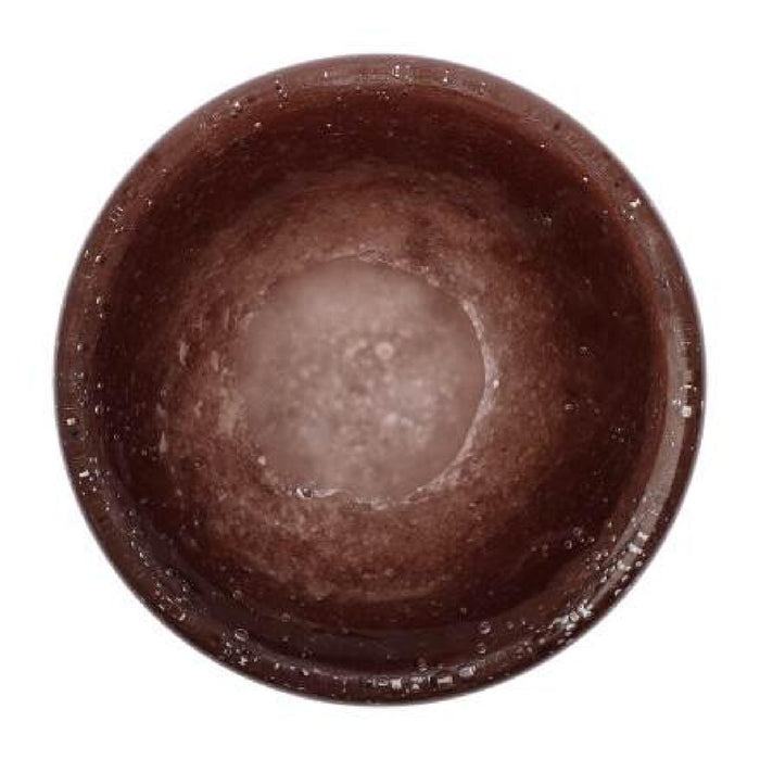 Goebel Amber Dusk Vase