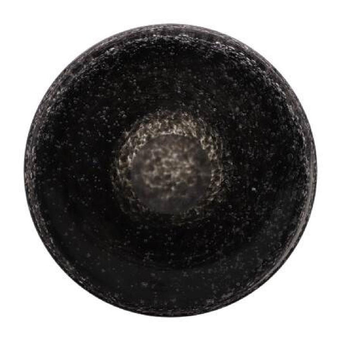 Goebel Slate Black Vase