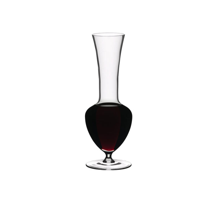RIEDEL DEKANTER GIRAFE