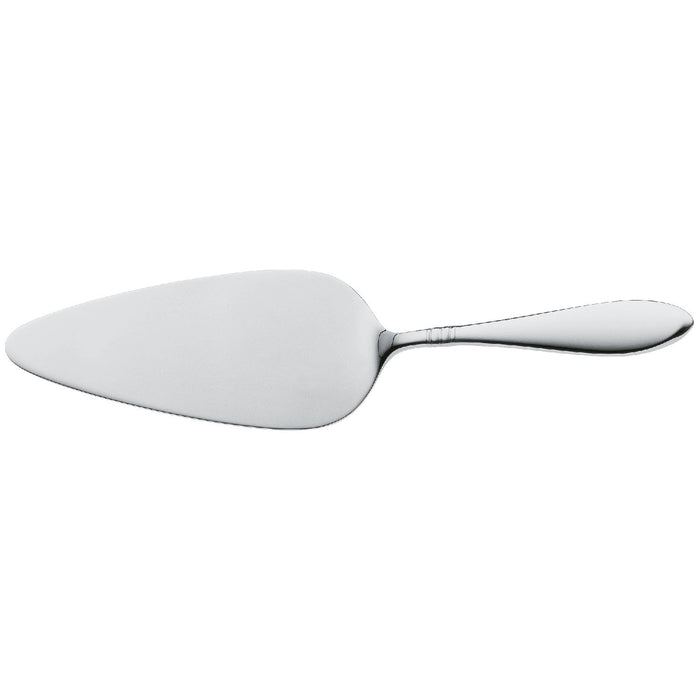 WMF TORTENHEBER ART DECO