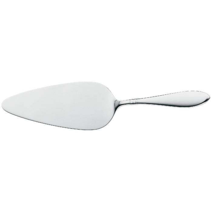 WMF TORTENHEBER ART DECO