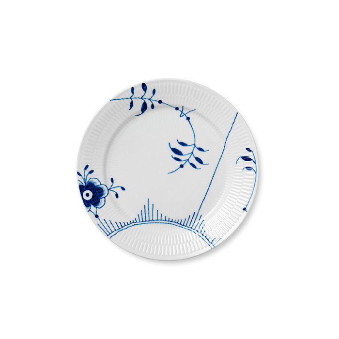 Royal Copenhagen Speiseteller - 27 cm