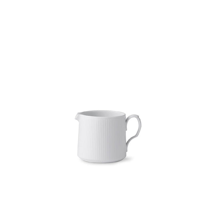 Royal Copenhagen Kanne - 70 cl