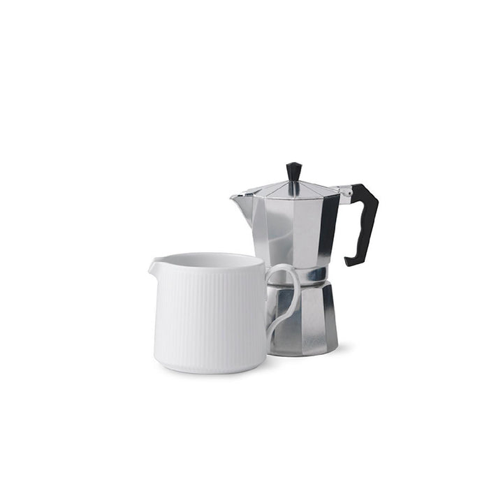 Royal Copenhagen Kanne - 70 cl