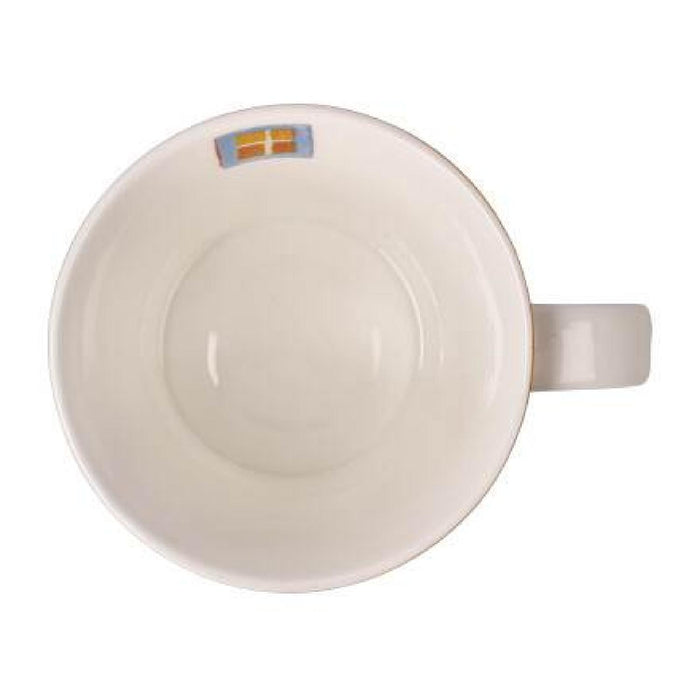 Goebel Rosina Wachtmeister Una bellissima giornata Coffee-/Tea Mug