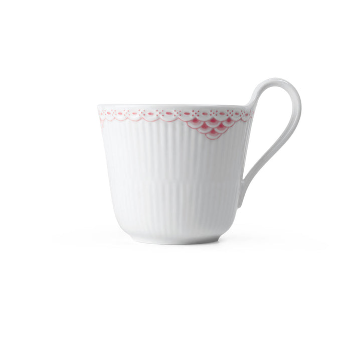 Royal Copenhagen High Handle Cup 33cl