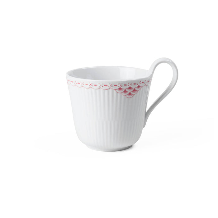 Royal Copenhagen High Handle Cup 33cl
