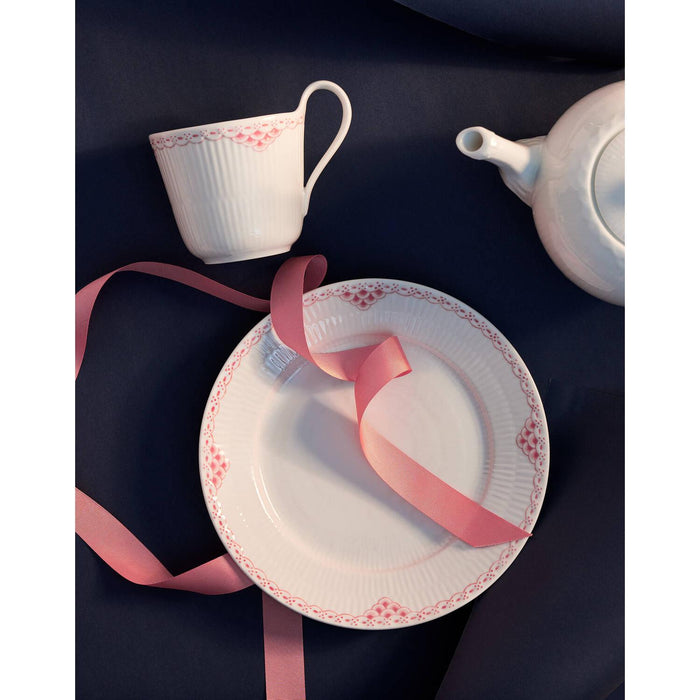 Royal Copenhagen High Handle Cup 33cl