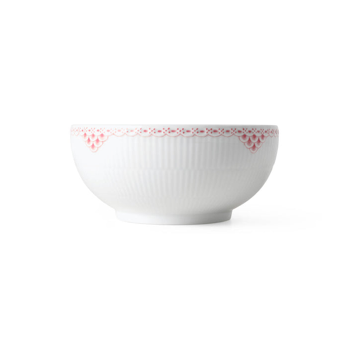 Royal Copenhagen Bowl 18cm
