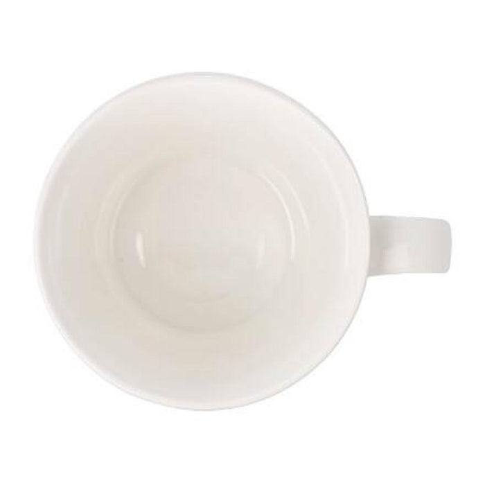 Goebel Seaview Coffee-/Tea Mug