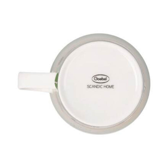 Goebel Seaview Coffee-/Tea Mug