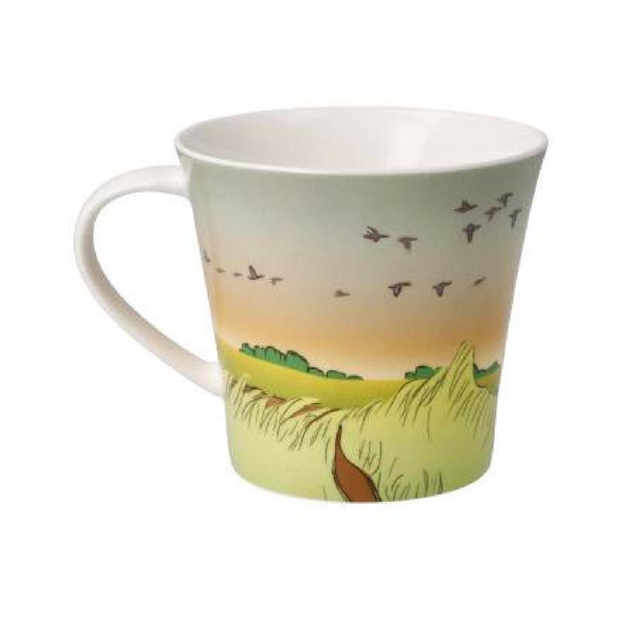 Goebel Ocean Spirit Coffee-/Tea Mug