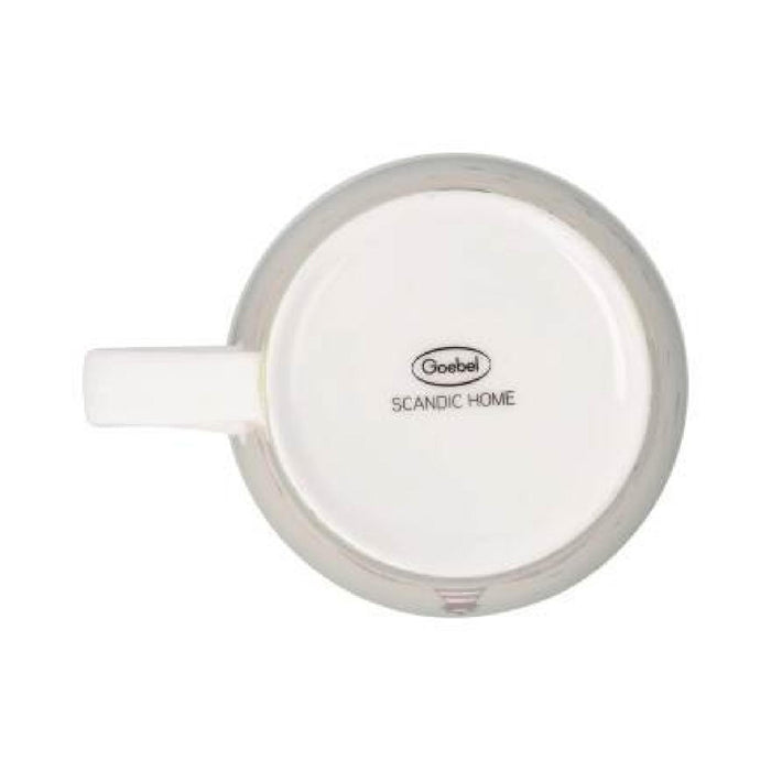Goebel Ocean Spirit Coffee-/Tea Mug