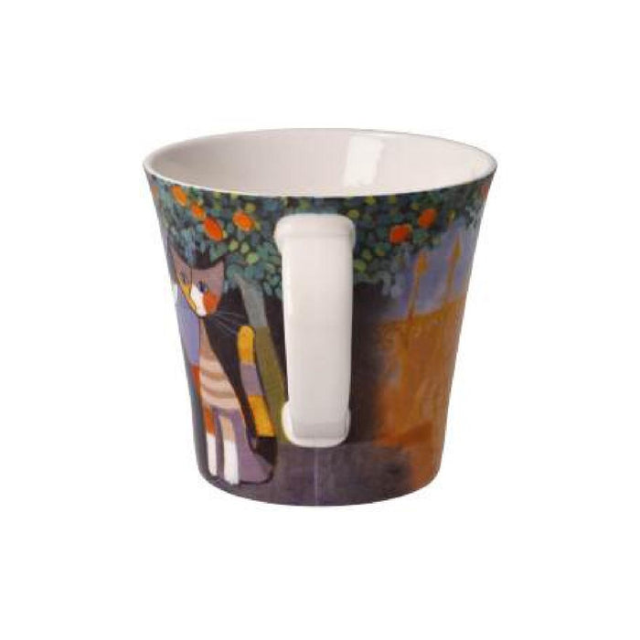 Goebel Rosina Wachtmeister  Tempi felici Coffee-/Tea Mug