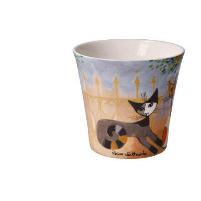 Goebel Rosina Wachtmeister  Tempi felici Coffee-/Tea Mug
