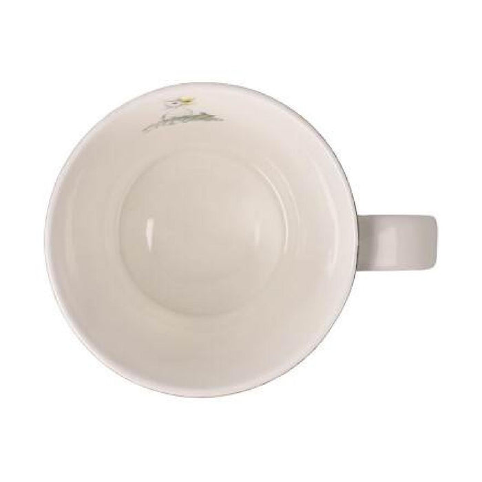 Goebel Rosina Wachtmeister  Tempi felici Coffee-/Tea Mug