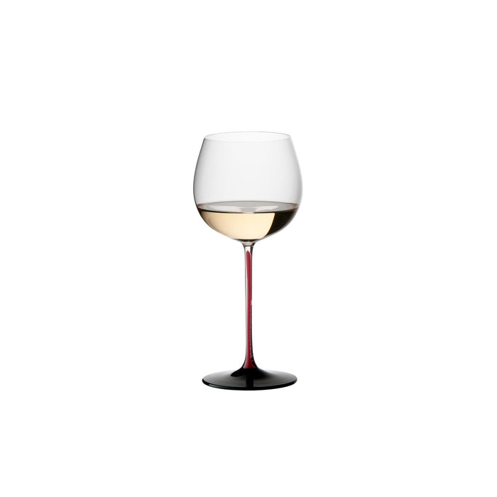 RIEDEL Black Series Collector's Edition Montrachet