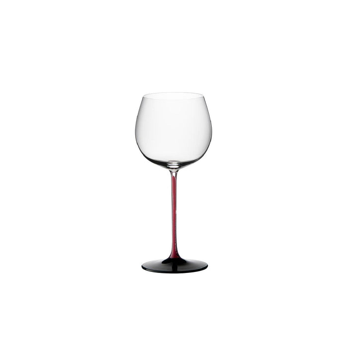 RIEDEL Black Series Collector's Edition Montrachet