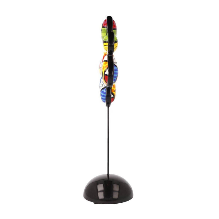 Goebel Romero BRITTO New Life Figur