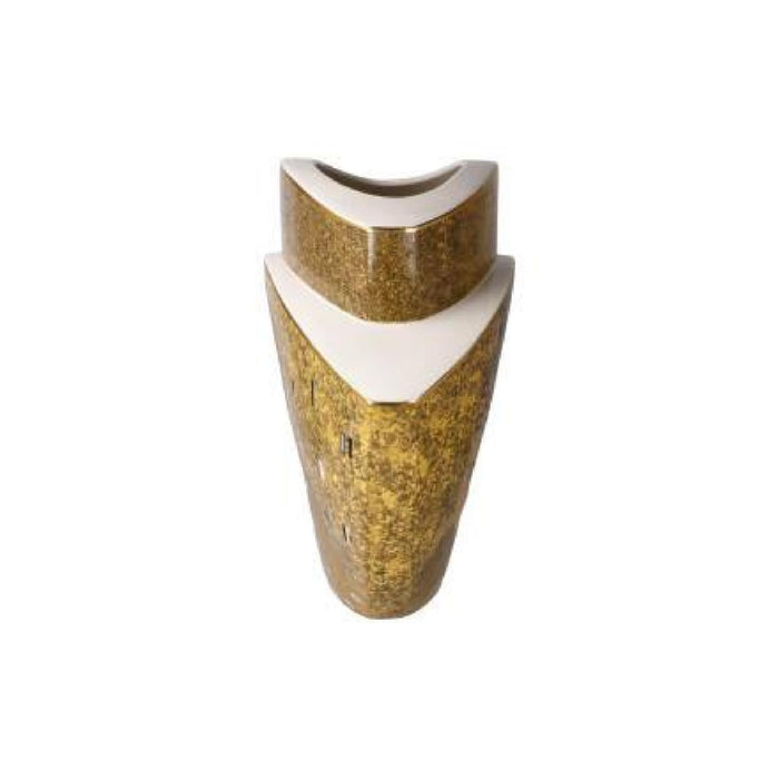Goebel Klimt Der Kuss Adele Bloch Bauer Vase