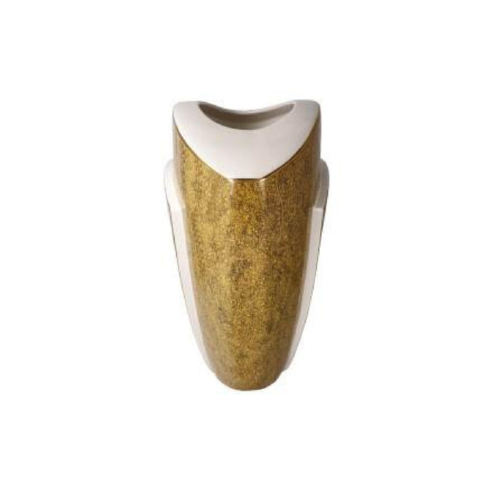 Goebel Klimt Der Kuss Adele Bloch Bauer Vase