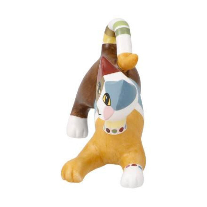 Goebel Rosina Wachtmeister - Minikatze "Milena" Figur