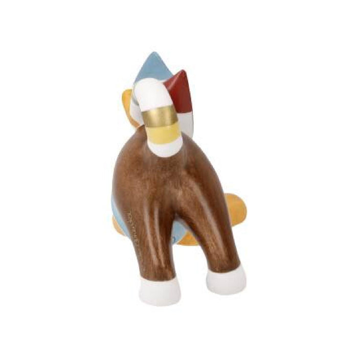 Goebel Rosina Wachtmeister - Minikatze "Milena" Figur