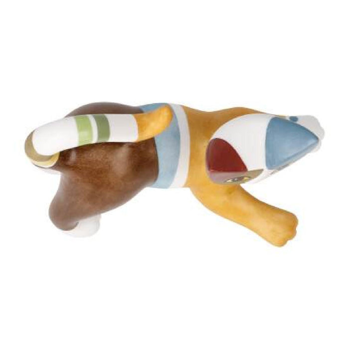 Goebel Rosina Wachtmeister - Minikatze "Milena" Figur