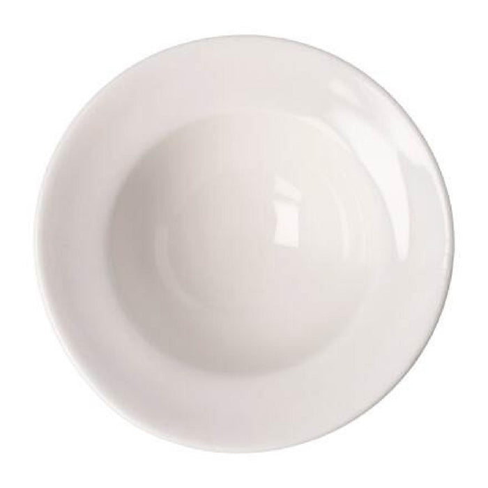 Goebel Scandic Home Wohnaccessoires Sunset Mood - Eierbecher