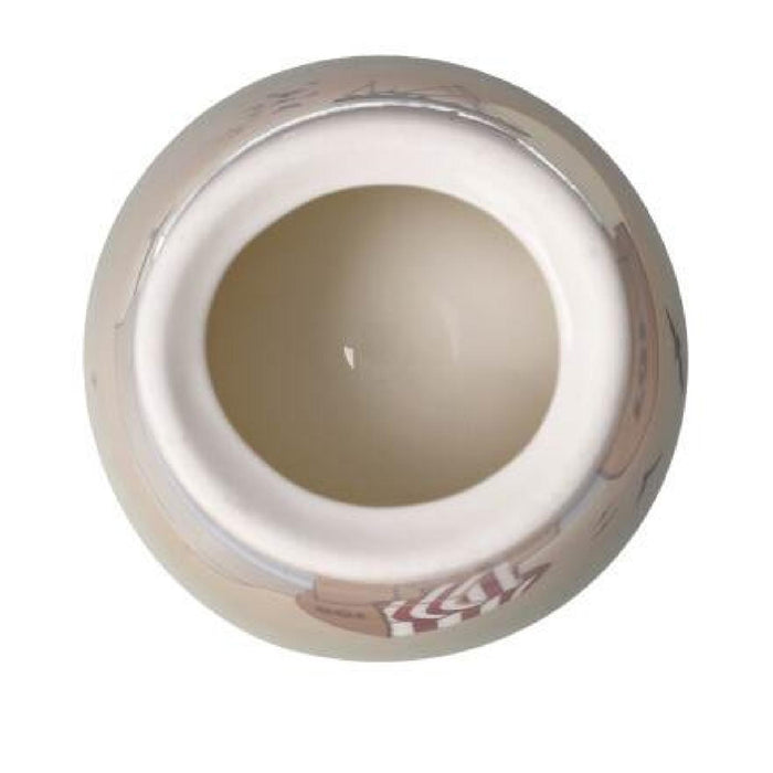 Goebel Scandic Home Wohnaccessoires Sunset Mood - Eierbecher