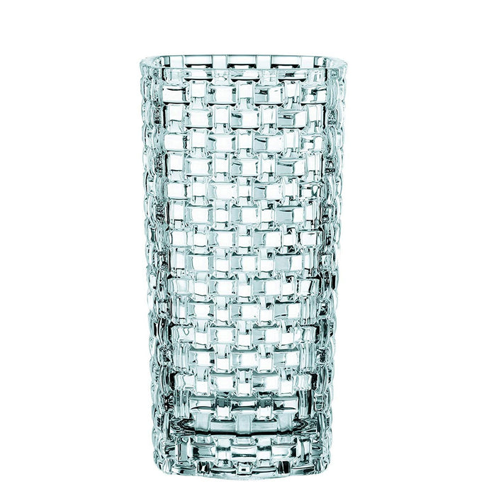 Vase 1/STK 2/UK 4056/28 cm Bossa Nova   K