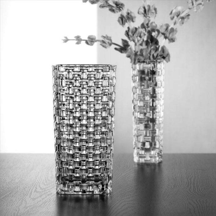 Vase 1/STK 2/UK 4056/28 cm Bossa Nova   K