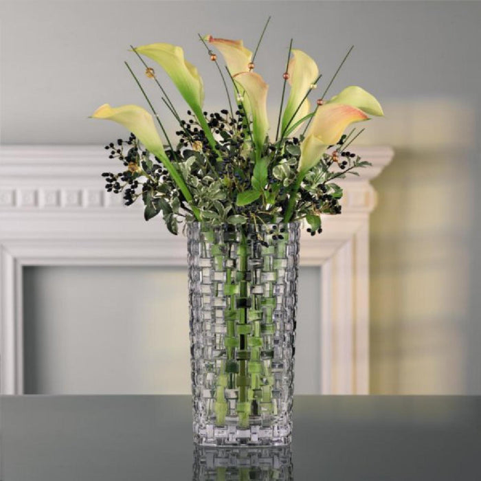 Vase 1/STK 2/UK 4056/28 cm Bossa Nova   K