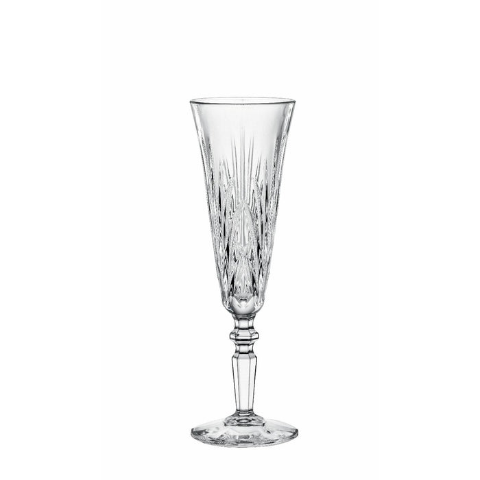 Nachtmann Sektglas Sektspitz Palais