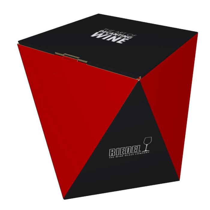 RIEDEL DEKANTER MARNE