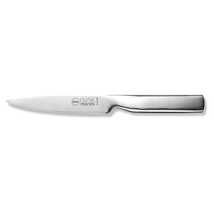 Woll, EDGE, Gemüsemesser, 12 cm