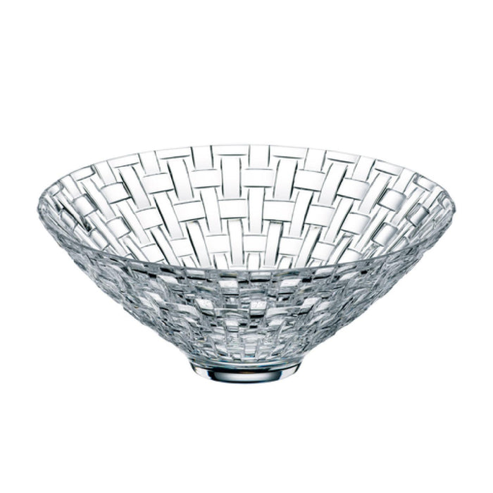 Nachtmann Bossa Nova Schale tief, 2er Set
