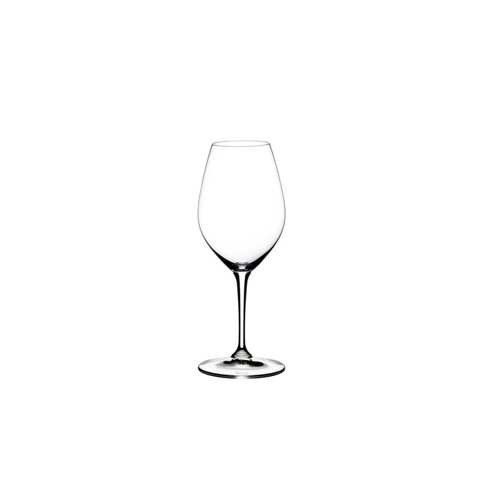 RIEDEL MIXING CHAMPAGNE SET
