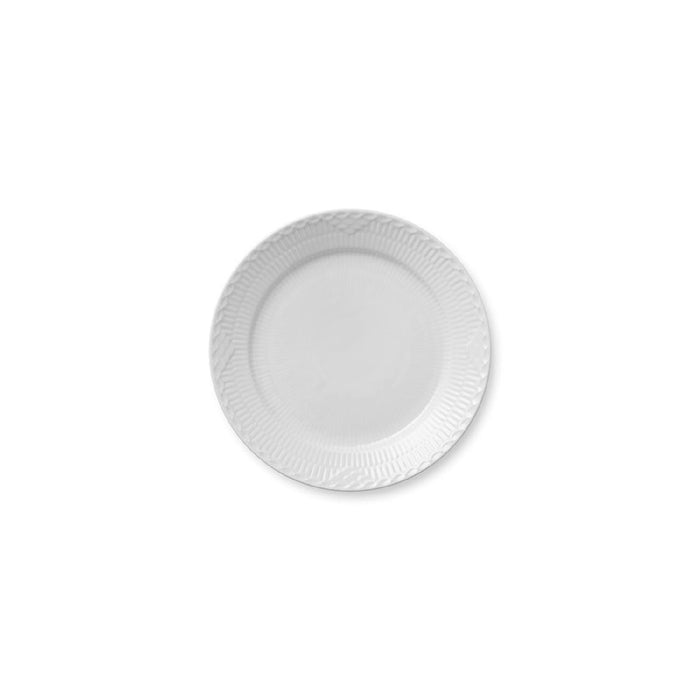 Royal Copenhagen Speiseteller - 25 cm