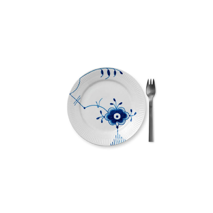 Royal Copenhagen Frühstücksteller - 19 cm