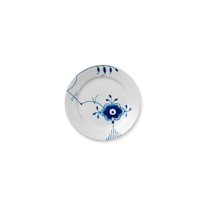 Royal Copenhagen Frühstücksteller - 19 cm