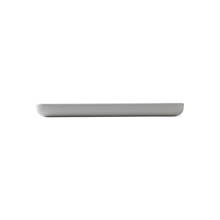 Royal Copenhagen Platte - 36 cm