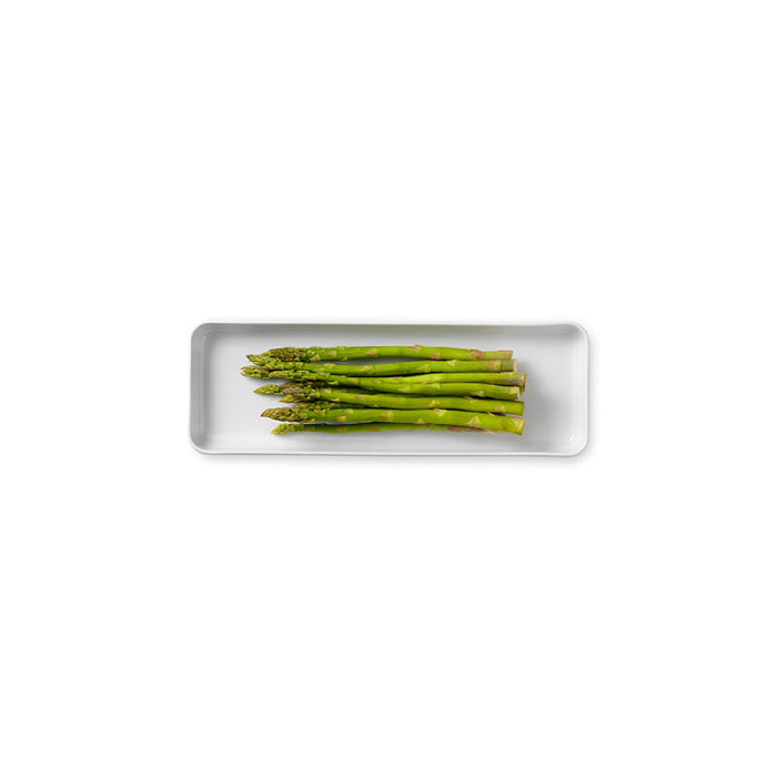 Royal Copenhagen Platte - 36 cm